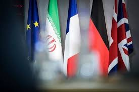 Nuclear Talks Amid Active War: E3 and Tehran Set to Meet in Geneva