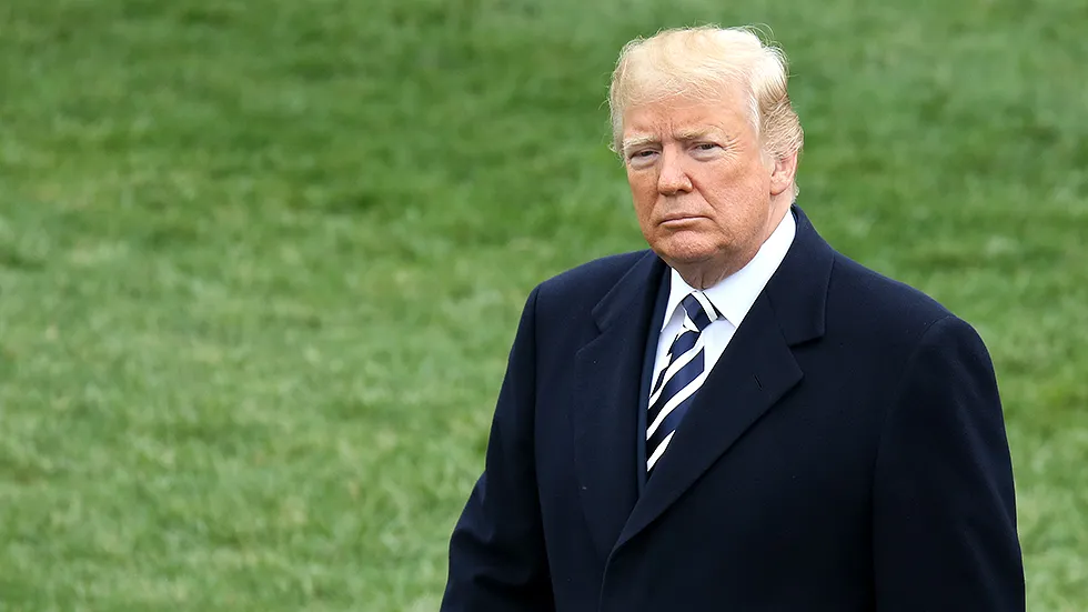 Press Freedom in the Americas Hits New Low, US Sees Sharpest Decline