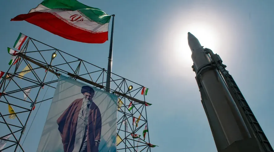 Iran, Sanctions, Peace, maritime, Donald Trump