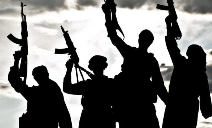 Why Youth Radicalization is the New Frontier in Terrorism and Security?