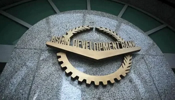 ADB, Bank of Tianjin Come Together to Bolster Elderly Care in China's North