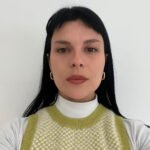 Agostina Polischuk 1 Agostina Polischuk
