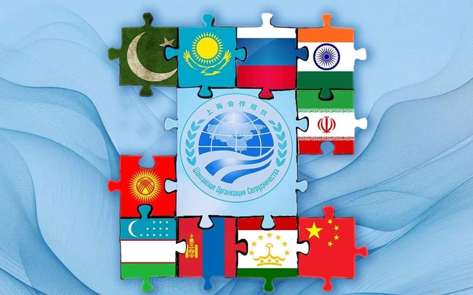 SCO at 25: Stocktaking, Summitry and Pakistan's Upcoming Chairmanship