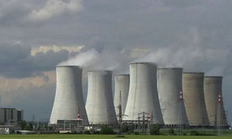 PNRA and Pakistan's Safe Nuclear Energy Generation 
