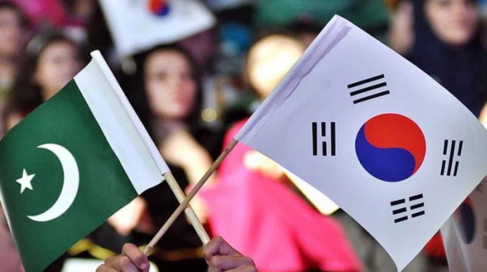 Former Pakistani Workers in Korea Urged to Claim Dormant Insurance Former Pakistani Workers in Korea Urged to Claim Dormant Insurance