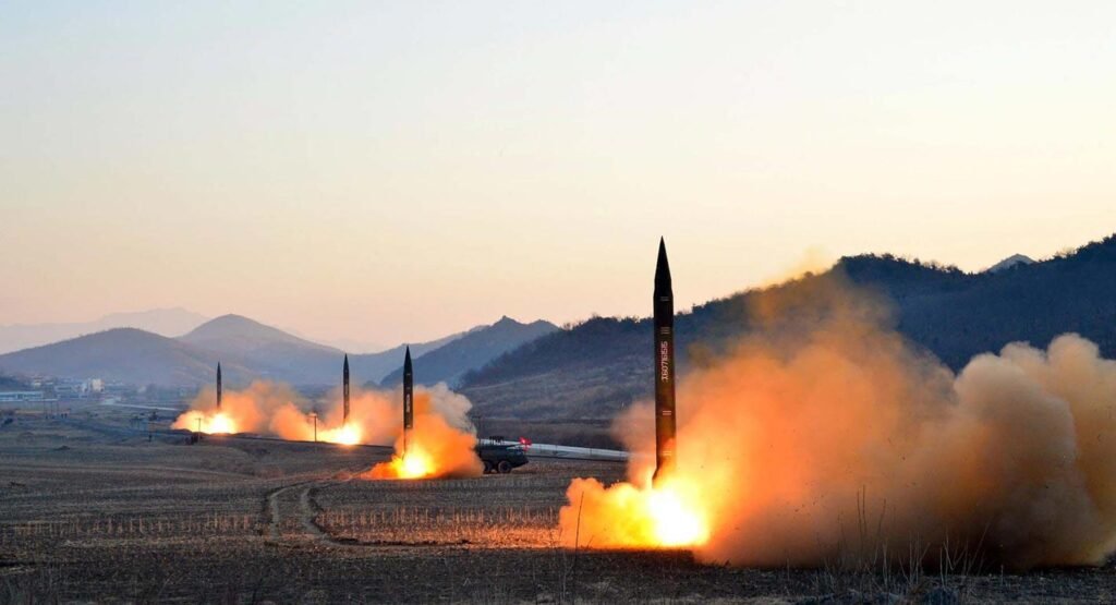 Is Nuclear Deterrence Still a Reliable Security Strategy in the 21st Century?