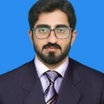 Ahmad Hassan 1 Ahmad Hassan
