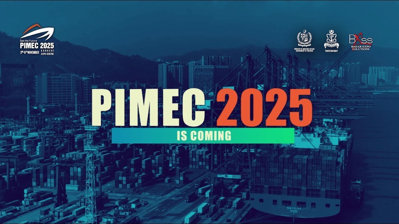 What Is PIMEC, and Why Its 2nd Edition Stands Out