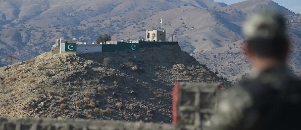 No Safe Havens: The Doha Pause and the Way Forward