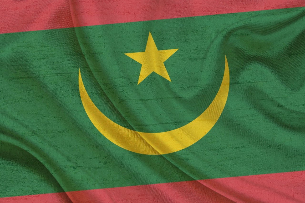 ‘Le Grand Vide’ to a Thriving Country: 65 Year of Mauritania Since Independence