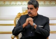 Venezuela Urges OPEC for Support as US Pressure Intensifies Venezuela Urges OPEC for Support as US Pressure Intensifies
