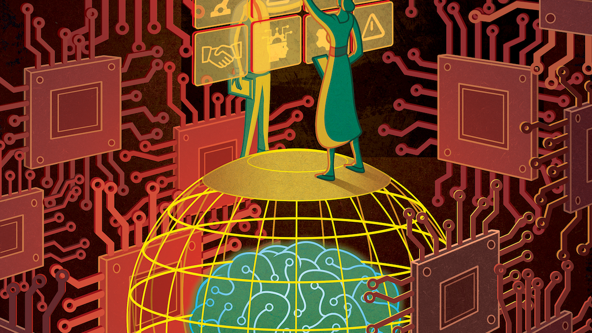 The Structural Exclusion of Global South from AI Governance