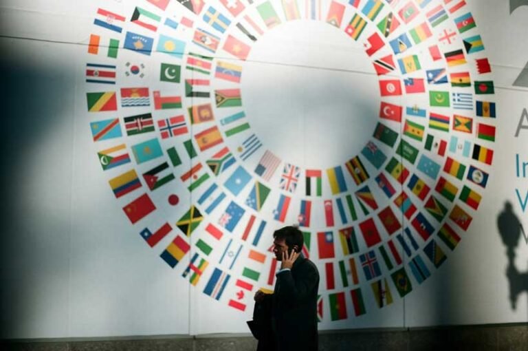Winning Without Coercion: How Soft Power Is Rewriting the Rules of Global Diplomacy