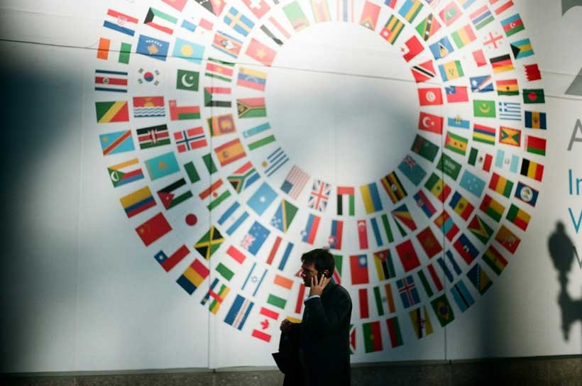 Winning Without Coercion: How Soft Power Is Rewriting the Rules of Global Diplomacy