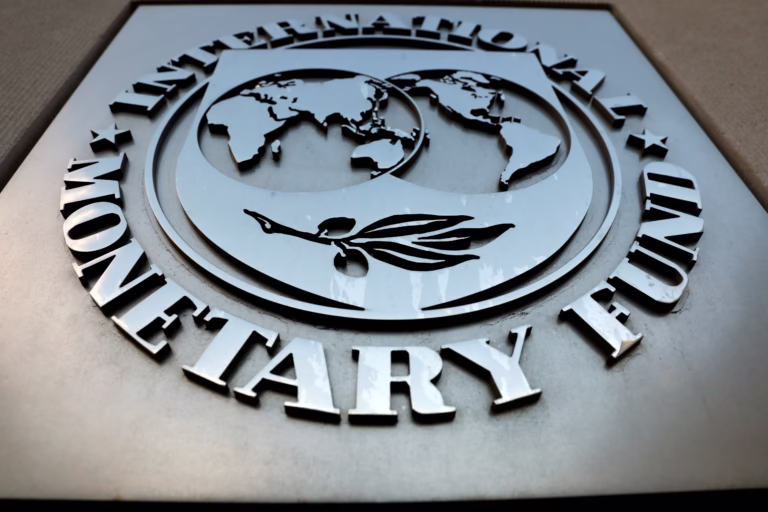 IIMF Warns Gulf Economies May Take Years to Recover from Iran War