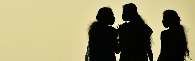 Pakistani Women Starkly Underrepresented in Traditional News Coverage: Report