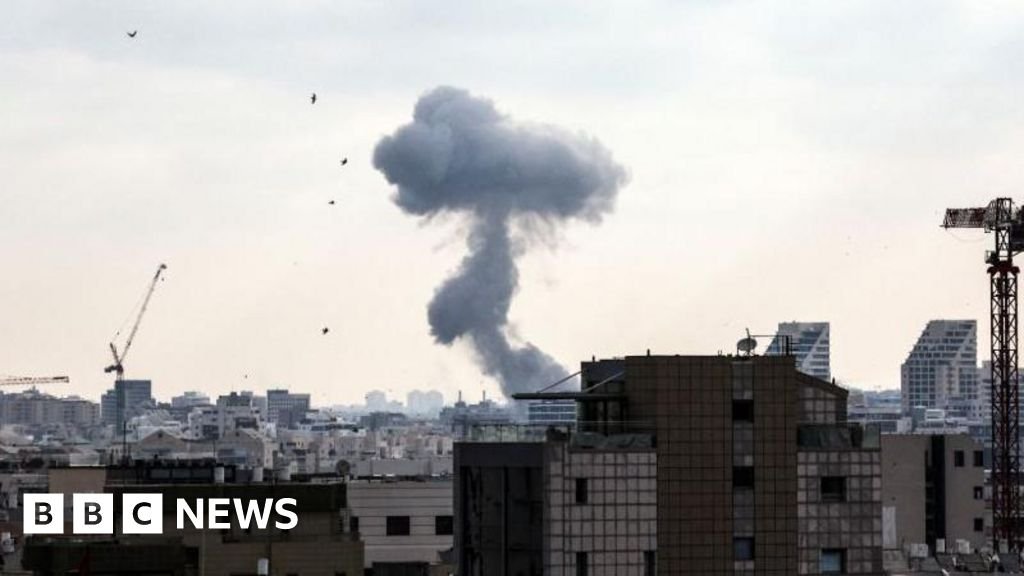 Tactical Success or Strategic Miscalculation? The Iran Strikes and Asia's Nuclear Future