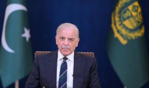 Pakistan to Direct Surplus Food Exports to Gulf as Conflict Disrupts Supply Chains