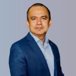 Prof. Dr. Gulfam K.K. Baghoor