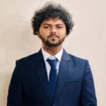 Muhammad Irfan Sadik