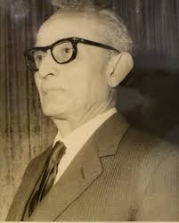 Remembering Pakistan’s First Ambassador to Belgium, Jalaluddin Abdur Rahim