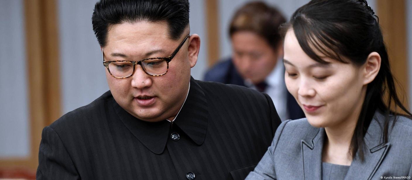 North Korea Calls Seoul's Apology on Drone Incursions 'Fortunate' & 'Wise'