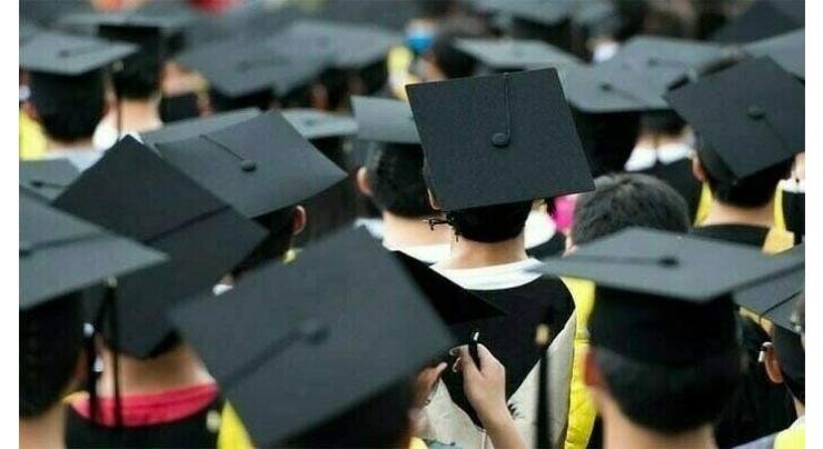 Why You Should Attend the 6th International Students Convention & Expo in Islamabad