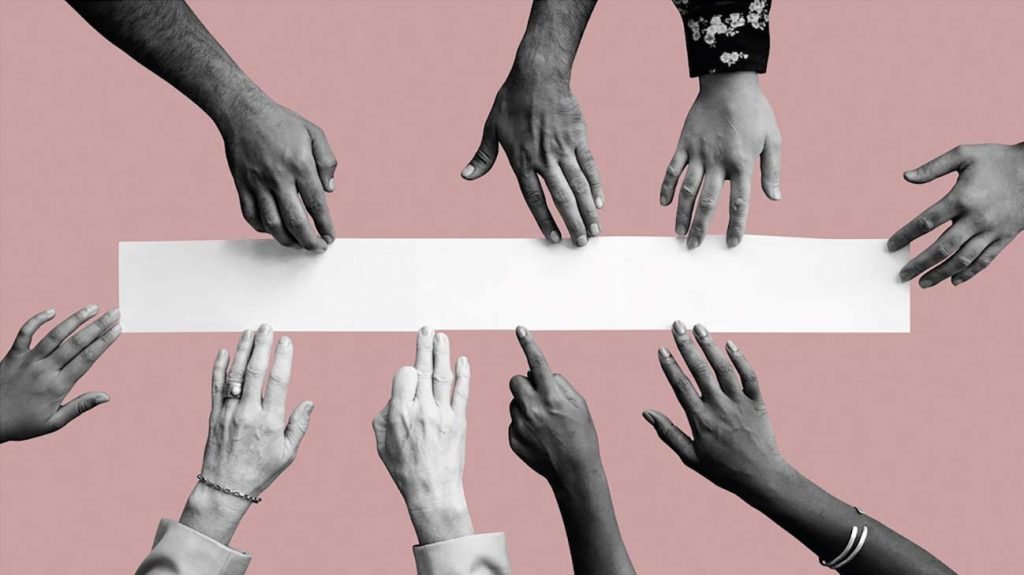 Who Gets Heard? The Quiet Politics of Systemic Listening