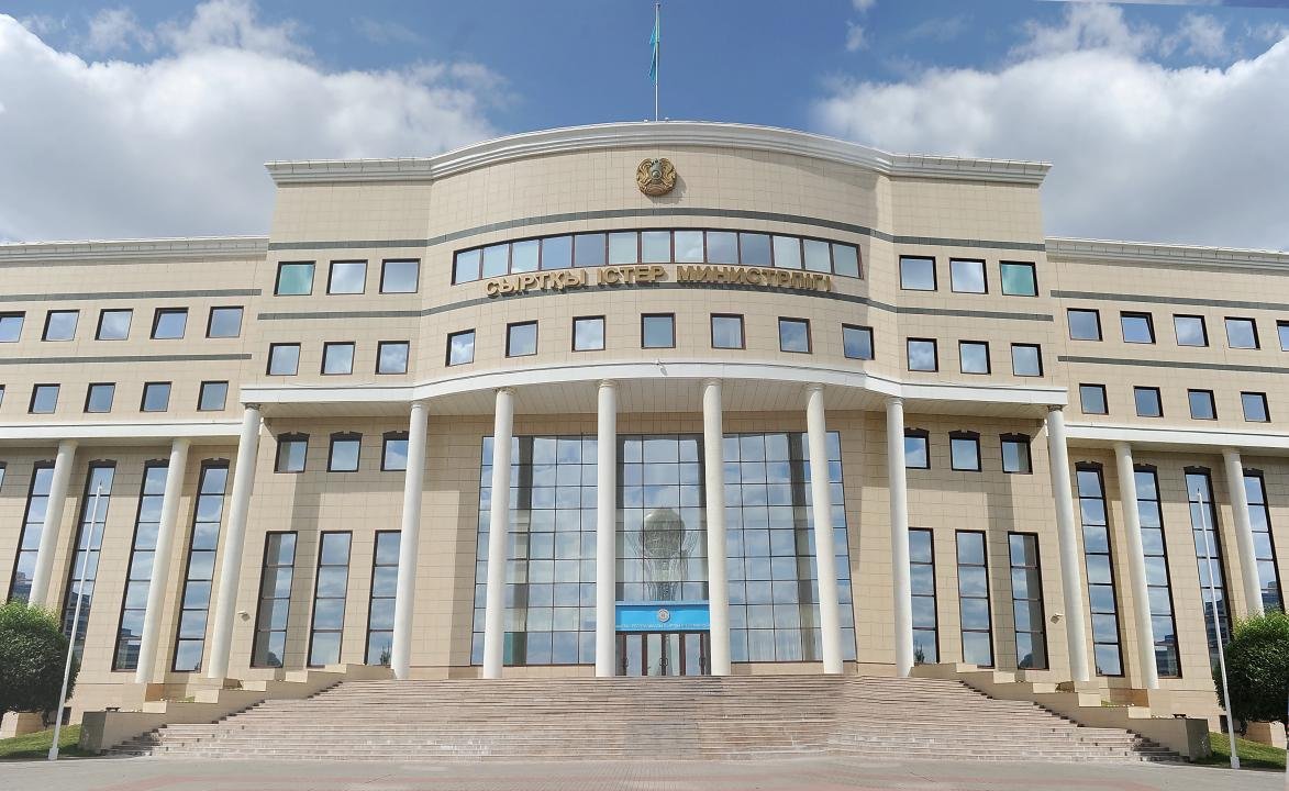 Kazakhstan Introduces New Golden Visa for Investors