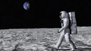 To Space and Beyond: Revisiting Mankind’s Celestial Breakthrough