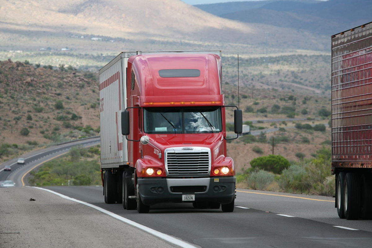 Uzbekistan's SCO Freight Jumps 40% as Central Asia's New Transit Hub Takes Shape
