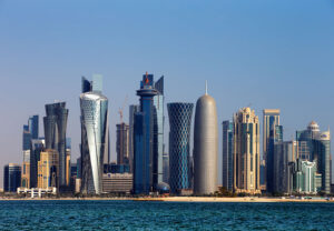 Is Qatar Becoming the Gulf’s Next Study Destination?
