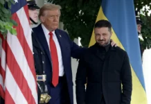 Trump Urges Ukraine, Russia to ‘Stop Where They Are’ Trump Urges Ukraine, Russia to ‘Stop Where They Are’