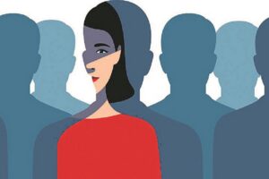 As UN Turns 81, New Report Says the Gender Gap in Power Is Widening