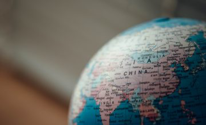Reclaiming Civilizational Dialogue in a Fragmented World