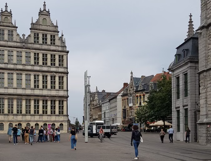 How Tourism Can Strengthen Cultural Diplomacy and International Relations
