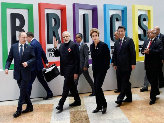 BRICS and India: Can New Delhi Hold the Bloc Together Amid Rising Global Divisions?