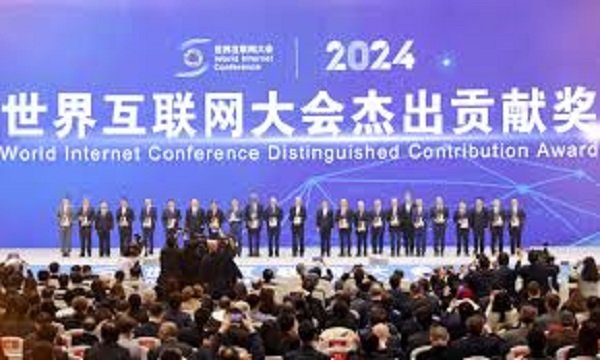 China, President, Xi Jinping, digital, ASEAN