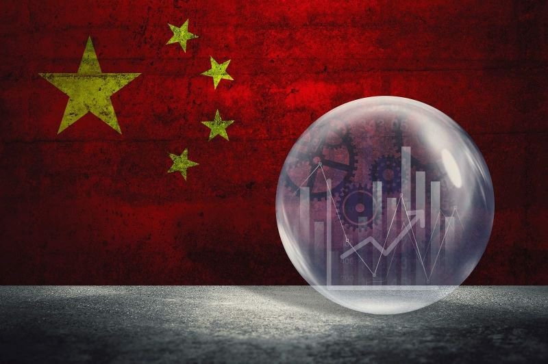 China, G20, summit, Brazil, energy