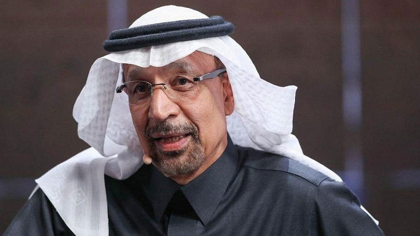 Pakistan, Saudi Arabia, ties, economic, President, Asif Ali Zardari, General Asim Munir