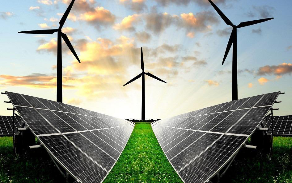 Small Steps, Big Impact: Uzbekistan's Unspoken Rules of Energy Efficiency  