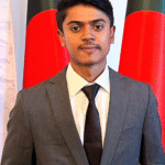 Akash Ali 1 Akash Ali