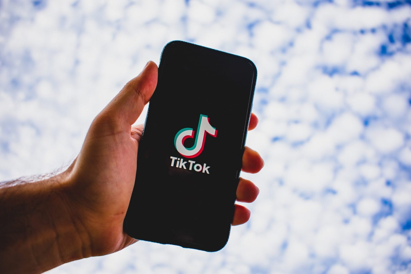 Digital Kinship: How Does TikTok's Localization in Southeast Asia Challenge Western Platform Imperialism