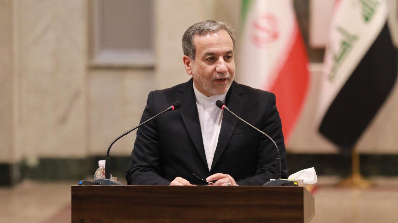 Willing but Extra Cautious - Iran Says About Resuming Talks with US