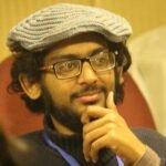 Hassan Ahmed 1 Hassan Ahmed