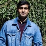 Suffian Zafar 1 Suffian Zafar