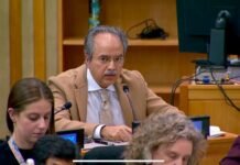 Pakistan Urges Conflict Prevention Amid Ukraine War at UNSC Security Council, Pakistan, Ukraine, Asim Iftikhar Ahmad, Europe