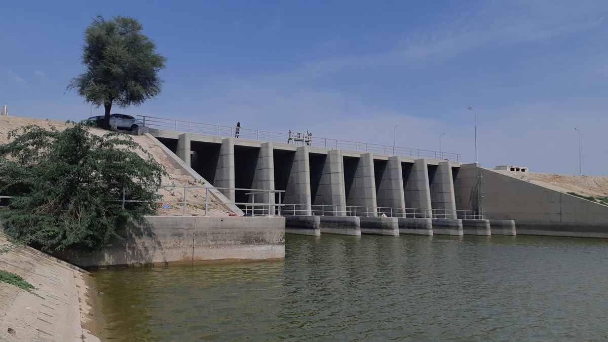 Sindh