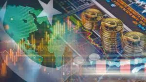 Corridors and Commerce: Can Pakistan Turn ECO Connectivity Into Trade? 2