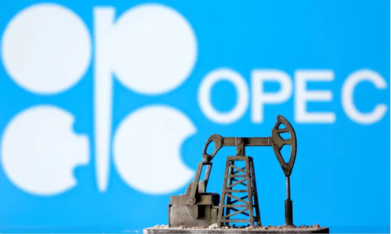 OPEC+ Approves Further Output Increase as Regional Supply Risks Continue